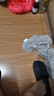 双汇猪蹄块净重2斤冷冻免切免洗去毛猪蹄子猪爪猪手猪脚猪肉生鲜烧烤 实拍图