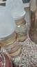 贝亲（Pigeon）PPSU宽口径防胀气奶瓶240ml L号奶嘴 6个月+ AA192 实拍图