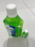 威露士（Walch）多用途消毒液(1L*3+60ml*2)衣物消毒水居家地板杀菌除螨 非84酒精 实拍图