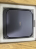 极米（XGIMI）Z6X Pro 三色激光旗舰版 1200CVIA 家用投影仪 轻薄智能投影机高清一体式云台2年质保国家补贴 实拍图