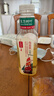 农夫山泉东方树叶乌龙茶500ml*15瓶无糖茶饮料0糖0脂0卡整箱装饮品 实拍图