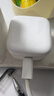 Apple/苹果 40W type-c快充充电器 苹果usb-c原装充电头 旗舰店新款苹果iPhone 17 Pro Max充电器 实拍图