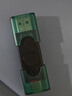 金士顿（Kingston）128GB Type-C USB3.2 双接口U盘 DTDEG2 大容量办公车载优盘 适用于安卓苹果手机电脑 实拍图