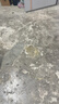 香百年车载香薰新款高档汽车香水持久淡香氛车内高级正品男女士车上专用 热销第一-限定邂逅(淡香) 实拍图