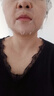 珀莱雅小球藻面膜补水保湿海藻补水玻尿酸面膜男女士生日礼物 实拍图