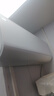 海尔【价保618】净省电空调套装 小红花套系 纯铜管AI节能大1.5匹挂机大3匹柜机 新一级变频冷暖 实拍图