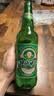朝鲜啤酒原装进口平壤啤酒瓶装500ml麦芽啤酒世界杯小麦啤酒 朝鲜平壤啤酒 500mL 6瓶 组合装 晒单实拍图