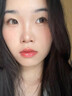 维特丝377面霜乳液男女士美白祛斑紧致高保湿补水去黄提亮黑色素护肤品 实拍图