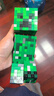 乐高（LEGO）积木我的世界21276 苦力怕男女孩玩具六一儿童节礼物家居装饰摆件 实拍图