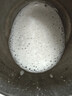 京东京造 分离乳清蛋白粉1200g 成人中老年人蛋白质术后恢复补充营养 实拍图