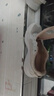 斯凯奇（Skechers）女款夏季软底运动跑步鞋舒适外穿网面休闲鞋健步鞋 实拍图