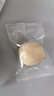 草原蒙元牧都 酸奶疙瘩内蒙古特产0无蔗糖奶酪醇豆腐奶酪块儿童零食品3袋360g 实拍图
