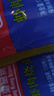 公仔虾肉烧卖135g*3袋（30只）港式早茶点心速冻早餐食品半成品早饭 实拍图