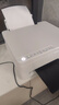 爱普生（EPSON）【6代新品】L3351墨仓式彩色打印机 微信打印/无线连接 家用AI学习打印机（打印、复印、扫描） 实拍图