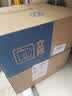 立邦 瓷砖背涂胶（高粘抗震）玻化砖背胶瓷砖强力粘结剂 5kg 实拍图