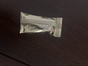 大白兔花生软牛轧糖 400g袋（约38颗）儿童节送礼休闲儿童零食糖果 实拍图