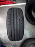 玲珑轮胎汽车轮胎255/55R18 109V XL 玲珑臻选 SD 适配宝马X5/奥迪Q7 实拍图