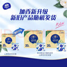 固特威铁粉去除剂车身除铁锈清洁剂锈点漆面清洁剂500ml*2瓶装 实拍图