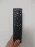 乐兰迪海信电视遥控器CN3A75/CN3V75 5A69 3A57/17 CRF3A68Hisense通用Vidda电视机 L8098 实拍图