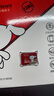 banq&JOY联名款 128GB TF（MicroSD）存储卡U3 C10 A1 V30 4K 高速款行车记录仪&监控摄像头手机内存卡 实拍图