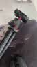 ulanzi 优篮子 MT-11八爪鱼三脚架蓝牙遥控器套装多功能便携自拍手机单反微单相机通用 实拍图