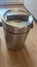 爱仕达饭盒保温提锅304不锈钢真空保温桶2L便携保温便当盒 RWS20T3WG-T 实拍图