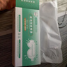 藏百年医用护目镜全封闭防粉尘工业切割防护眼罩水风沙漠漂流骑行儿童 实拍图