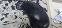 宏碁（acer）键鼠套装 有线键盘鼠标 商务办公键鼠套 防泼洒 全尺寸 USB笔记本台式机通用 OAK-030 实拍图