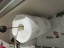 心相印厨房用纸 70节*6卷 吸油厨房纸巾 加大加厚食品可接触级 实拍图