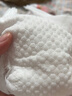 好奇（Huggies）铂金装小桃裤拉拉裤箱装XXXL64片尿不湿【透爽散热】 实拍图