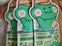 润本儿童植物精油手环30条*4儿童专用精油香圈森林动物+恐龙王国 实拍图