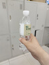 漫花抽纸大包纸巾大尺寸餐巾纸面巾纸擦手家用卫生纸原木纸抽纸 5层 280张*2包 实拍图