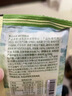 茶颜悦色鲜奶脆脆条 奶香浓郁酥脆解馋休闲零食20g/袋 共160g 实拍图