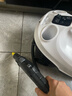 KARCHER德国卡赫 【价保618】蒸汽拖把家用高压高温清洁机厨房油烟机清洗机去油污30秒速热洗地机杀菌SC3 实拍图