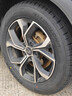 玲珑轮胎汽车轮胎215/60R17 96H 玲珑臻选 SD 适配宝骏560/荣威 实拍图