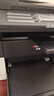 京瓷TK-1123原装高容量墨粉/墨盒适用于：FS-1025MFP/FS-1125MFP/FS-1060dn/P1025d打印机 实拍图