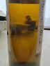 OLIVOTTOIL欧莉佰丽特级初榨橄榄油750ml 西班牙进口橄榄原油  儿童可用 实拍图
