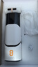 Easy LiveNO8电动飞机杯全自动男生专用倒模1:1生理阴道还原斐济圣洞洞杯蛋 实拍图