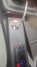 智国者车载逆变器12v24v转220v大功率多功能电源点烟器转换器汽货车插头 实拍图