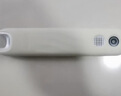 阿尔法蛋词典笔D1Ultra 英语点读笔翻译笔 小学初中高中同步拍照搜题全科学习笔 电子词典扫描笔单词笔 实拍图