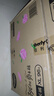 好奇（Huggies）铂金装小桃裤成长裤XL96片(12-17kg)加大号尿不湿【透爽散热】 实拍图