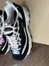 斯凯奇（Skechers）女鞋夏季厚底老爹鞋百搭软底舒适外穿运动鞋11959 实拍图