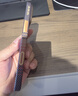 PITAKA适用苹果iPhone17ProMax手机壳相机按键全包磁吸凯夫拉芳纶碳纤维纹裸机手感编织高级感保护套日落 实拍图