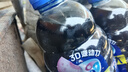 壳牌 (Shell) 发动机清洗油 4L 汽车用品 实拍图