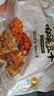 好巴食一千零一什锦四味南溪豆干1001g/袋家庭聚会高蛋白休闲零食 实拍图