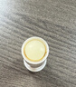 曼秀雷敦蜂蜜修护润唇膏原味4g保湿滋润唇膏女去死皮淡化唇纹防干裂 实拍图