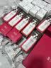 SK-II神仙水精华液330ml礼盒sk2补水保湿护肤品套装化妆全套生日礼物女 实拍图