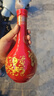 郎酒红花郎10（第五代） 酱香型白酒 39度 500mL*6瓶 整箱装 618囤货 实拍图