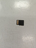 朗科（Netac）32GB TF（MicroSD）存储卡 A1 U1 V10 4K 高度耐用行车记录仪&监控摄像头内存卡 读速100MB/s 实拍图
