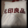 无印良品法兰绒毛毯办公室午睡薄毯子毛巾被 四季空调沙发盖毯 150*200cm 实拍图